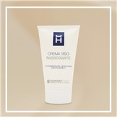 HARMONY - CREMA VISO RASSODANTE